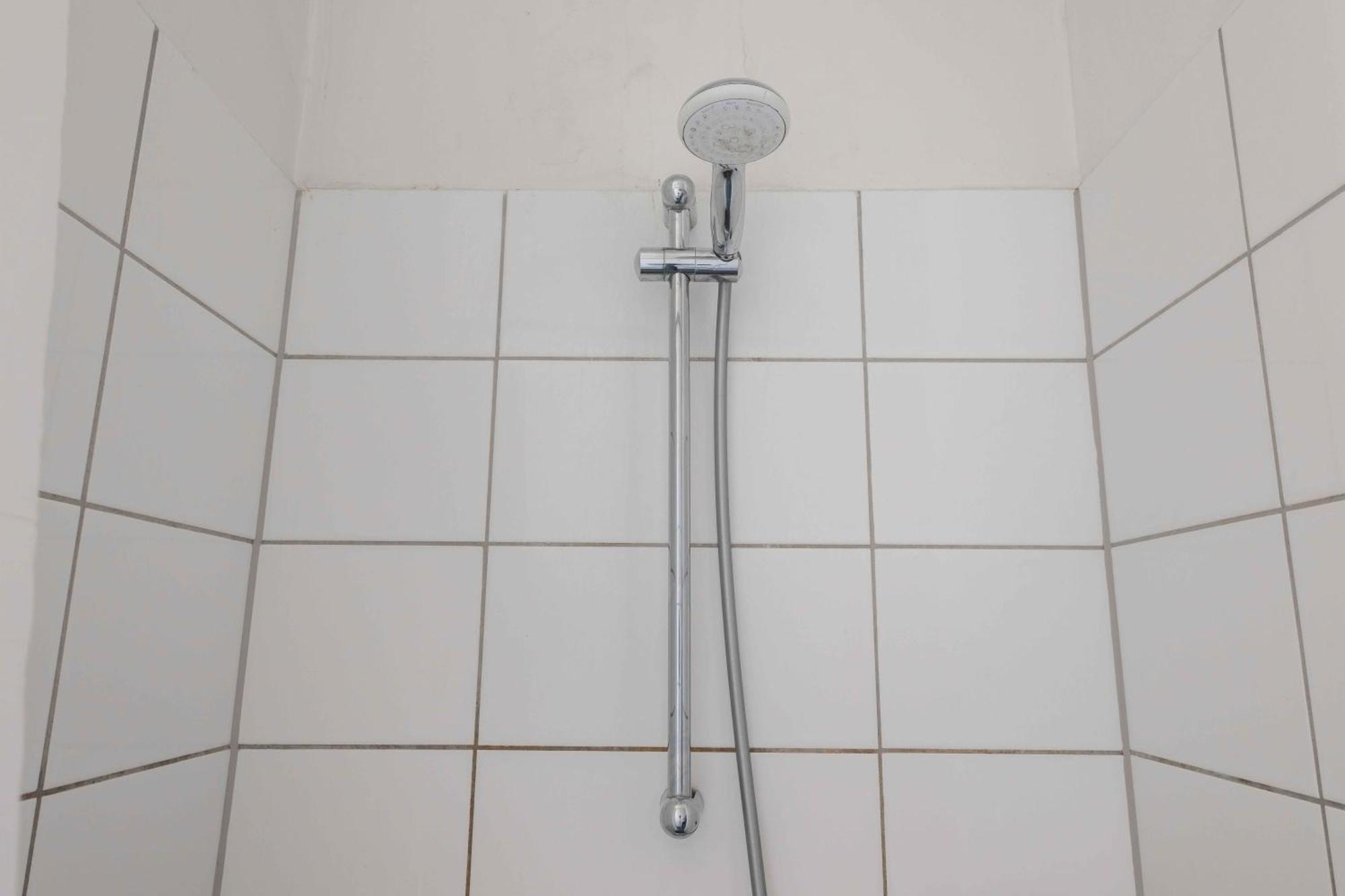 Lovely 3Br Manor Apartment 5 Min From Tivoli Gardens Kopenhagen Bagian luar foto